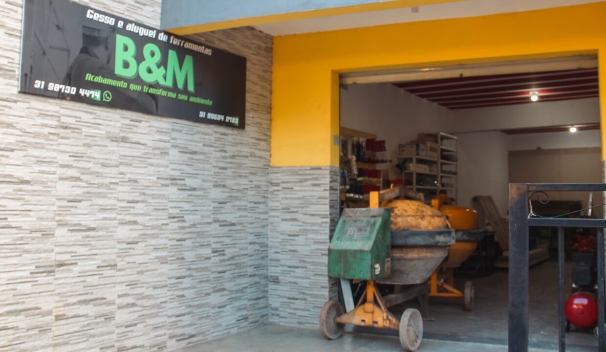 B&M - O Moedense - Luiz Oliveira-01