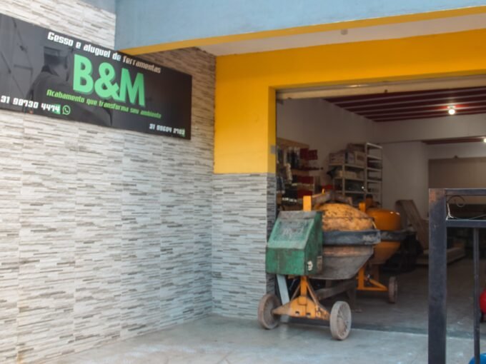 B&M - O Moedense - Luiz Oliveira-01