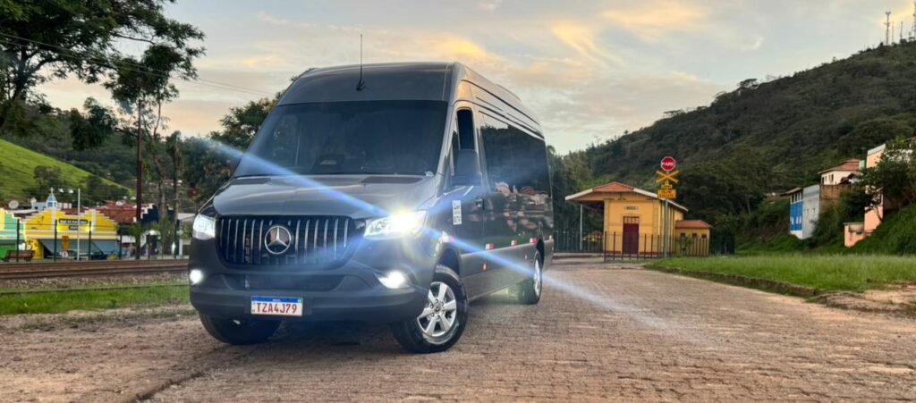 Táxi Moeda - Denilson Van O Moedense