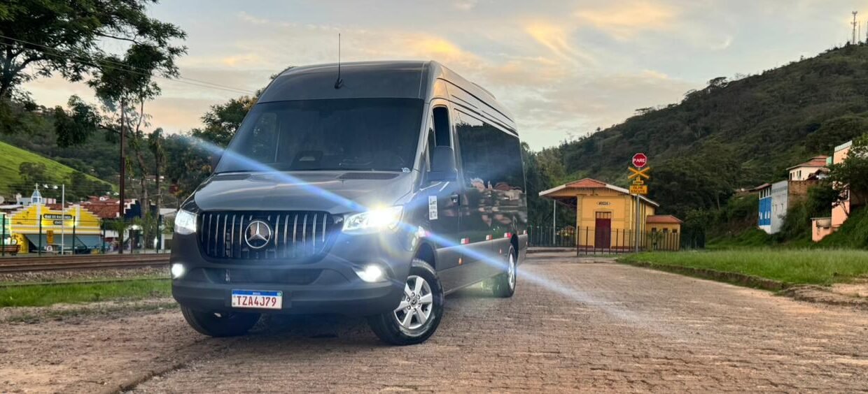 Táxi Moeda - Denilson Van O Moedense