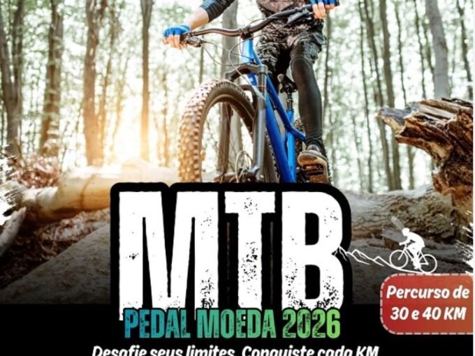 mtb pedal moeda 2026
