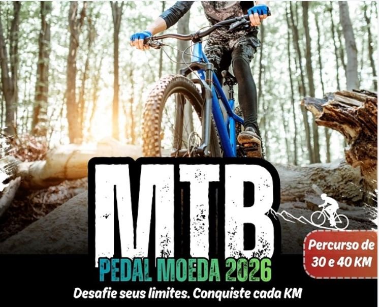 mtb pedal moeda 2026