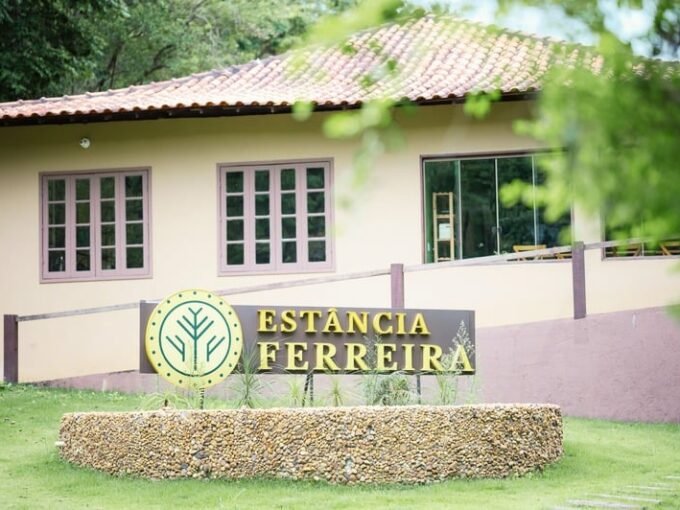 estancia-ferreira-00