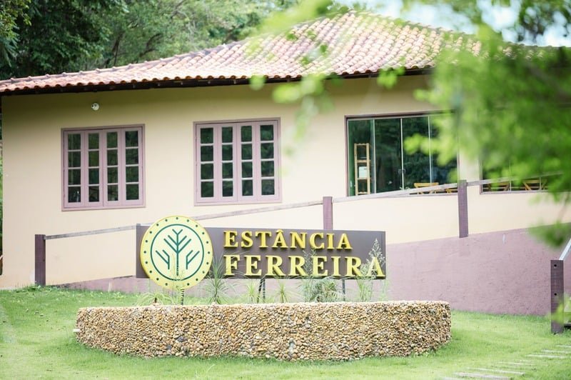 estancia-ferreira-00