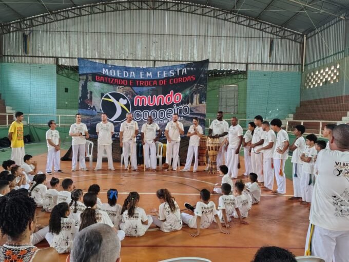 Mundo Capoeira - Shanti Zumbo3