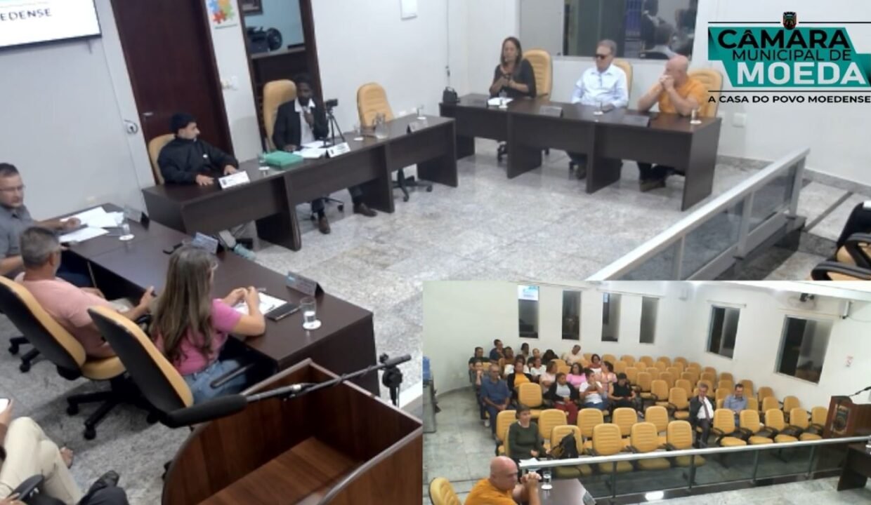 reuniao-ordinaria-06-05-2026