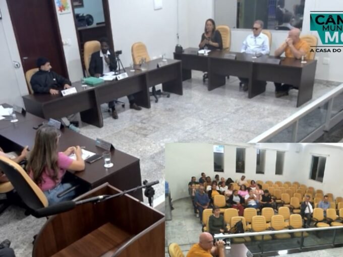 reuniao-ordinaria-06-05-2026