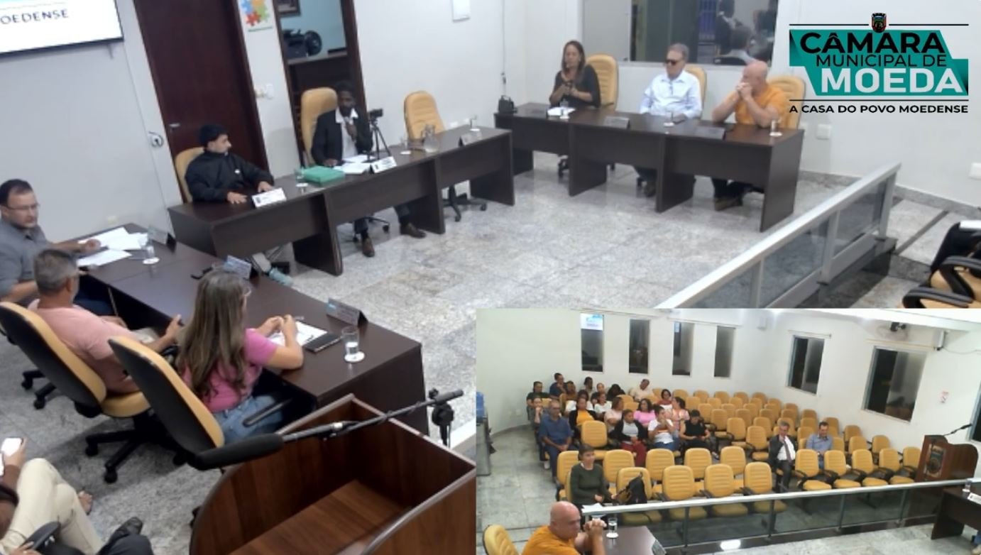 reuniao-ordinaria-06-05-2026