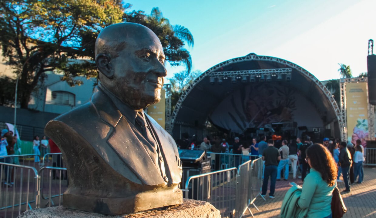 Orquestra de Ouro Preto - Belo Vale - 28-06-2026 - Luiz Oliveira-1303