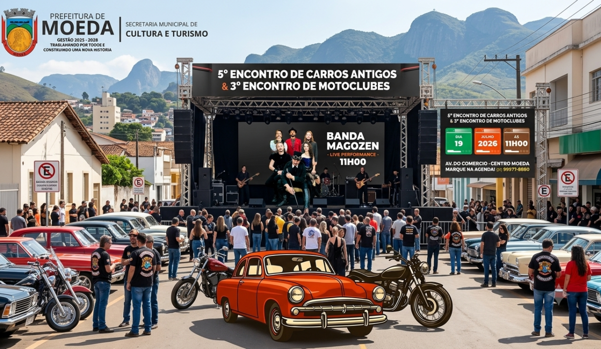 capa-encontro de carros moeda